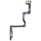 Pour OPPO Reno8 PGBM10 CN Version câble flexible du bouton d'alimentation